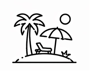 Đất nghỉ dưỡng